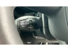 2021-toyota-proace-city-e-icon-small-41