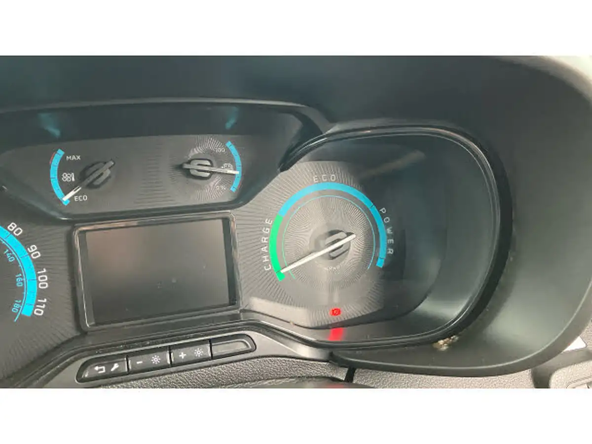 2021-toyota-proace-city-e-icon-big-30