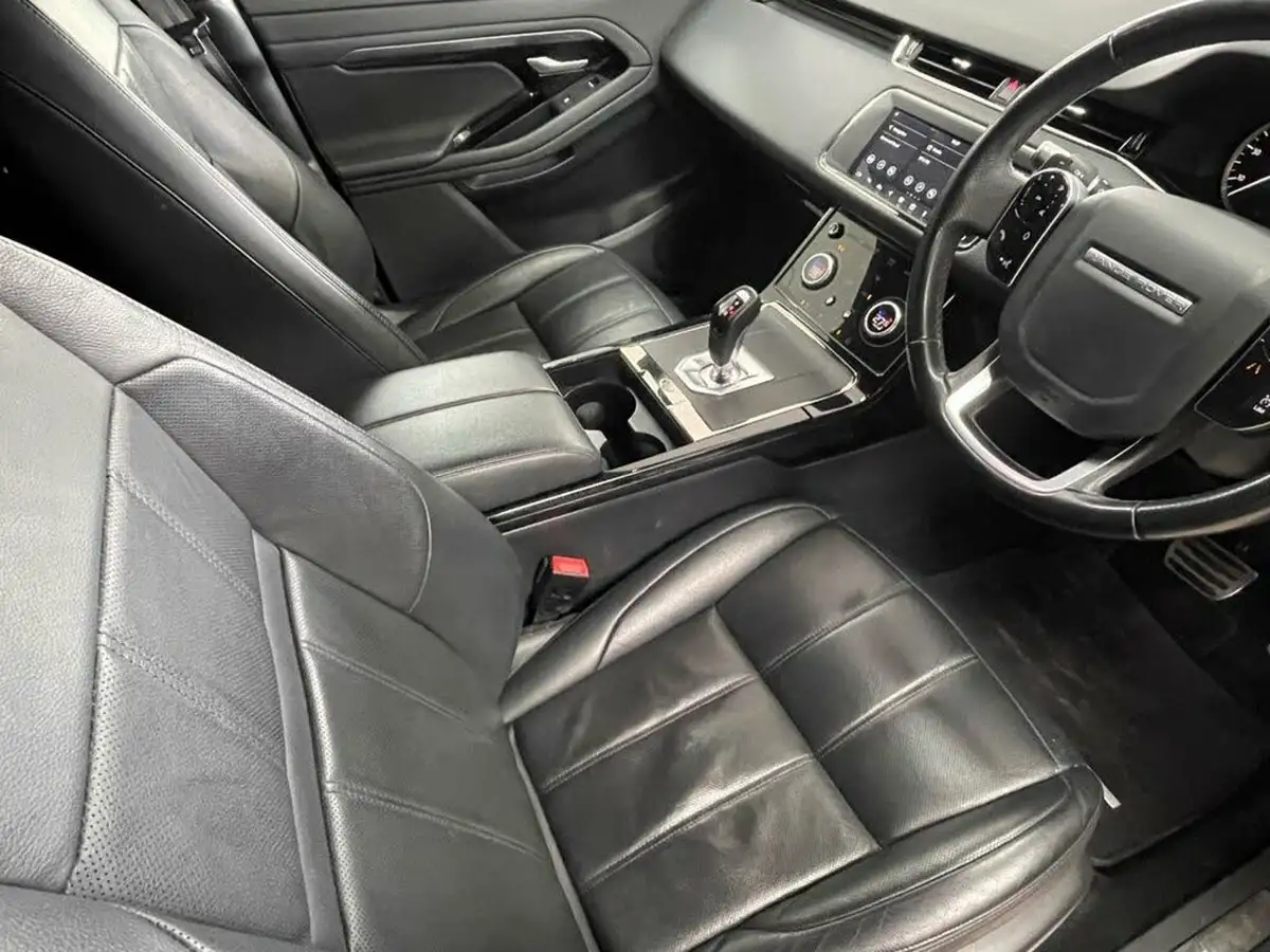 2020-land-rover-range-rover-evoque-20-d180-r-dynamic-s-big-22