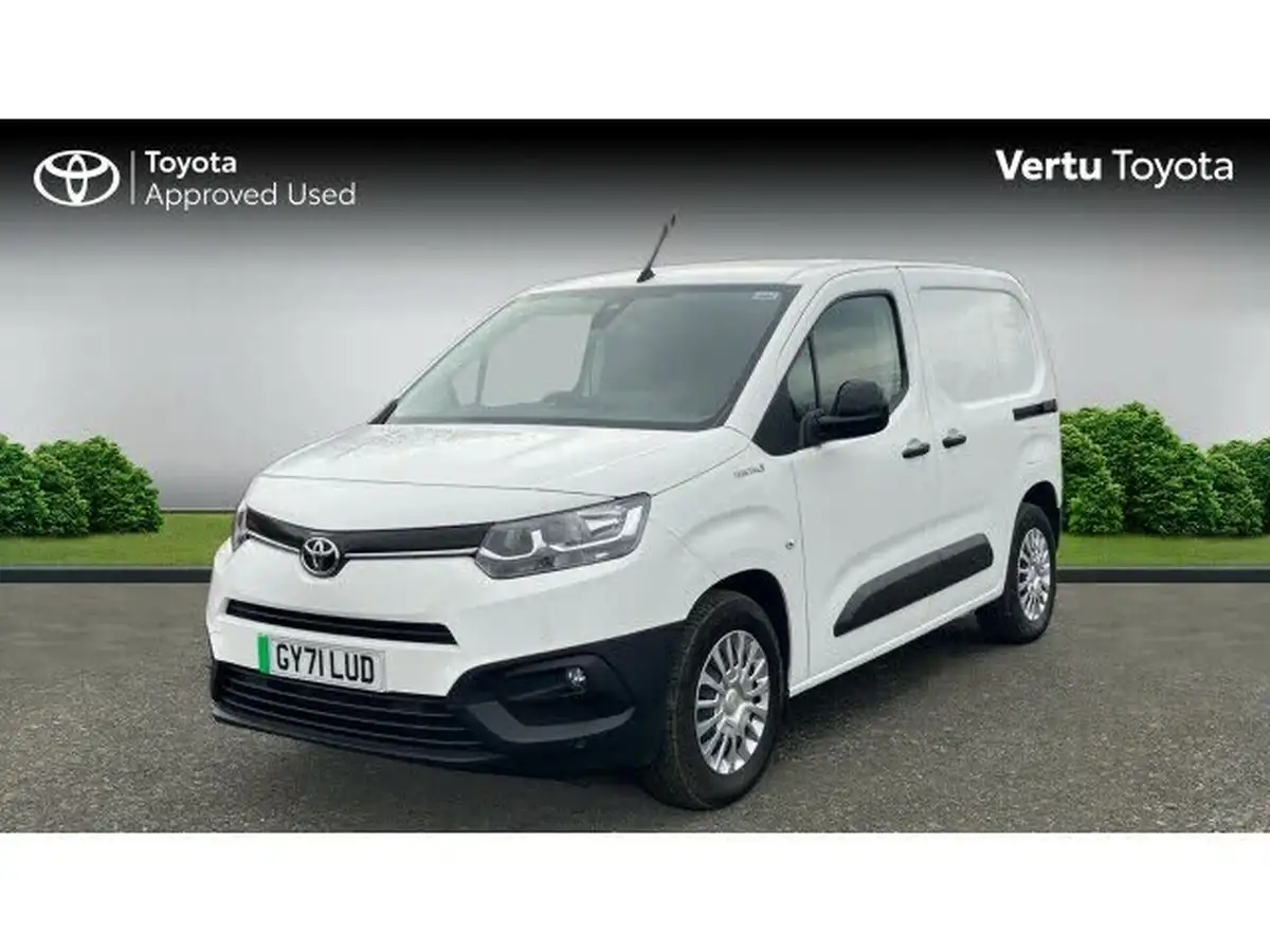2021-toyota-proace-city-e-icon-big-2