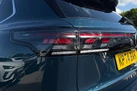 2024-volkswagen-tiguan-15-etsi-r-line-small-6