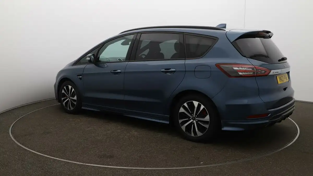 2021-ford-s-max-20-st-line-big-36