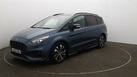 2021-ford-s-max-20-st-line-small-71