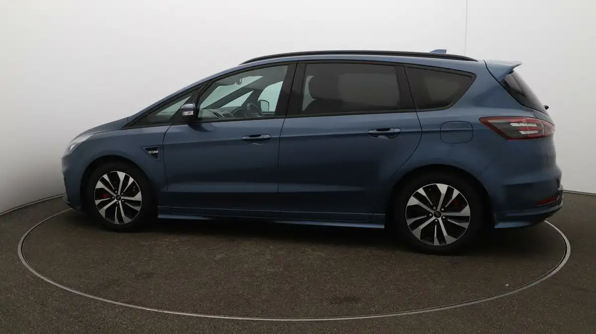 2021-ford-s-max-20-st-line-big-60