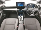 2021-toyota-yaris-15-vvt-i-design-panoramic-roof-small-2
