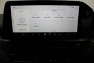 2024-ford-transit-custom-20tdci-320-l2h1-limited-136pseu6e-panel-van-1996cc-auto-small-56