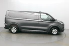 2024-ford-transit-custom-20tdci-320-l2h1-limited-136pseu6e-panel-van-1996cc-auto-small-8