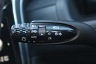 2023-hyundai-tucson-16-t-gdi-ultimate-150ps-small-27
