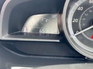 2016-mazda-mazda2-15-red-edition-small-27