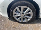 2012-toyota-auris-18-vvt-i-hsd-excel-small-11
