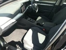 2023-volkswagen-golf-20tdi-life-hatchback-dsg-small-4