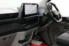 2024-ford-transit-custom-20tdci-320-l2h1-limited-136pseu6e-panel-van-1996cc-auto-small-32