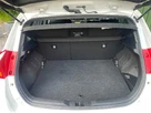 2012-toyota-auris-18-vvt-i-hsd-excel-small-35