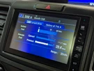 2018-honda-cr-v-16i-dtec-ex-auto-small-43