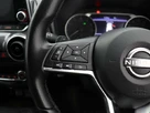 2023-nissan-juke-10-dig-t-n-connecta-dct-small-35