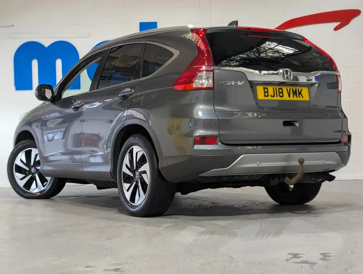 2018-honda-cr-v-16i-dtec-ex-auto-big-4