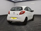 2016-ford-ka-12-zetec-white-edition-small-4