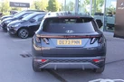 2023-hyundai-tucson-16-t-gdi-ultimate-150ps-small-3