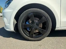 2015-audi-a1-16tdi-sport-hatchback-3d-small-11