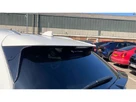 2022-toyota-yaris-15-vvt-i-design-panoramic-roof-small-23