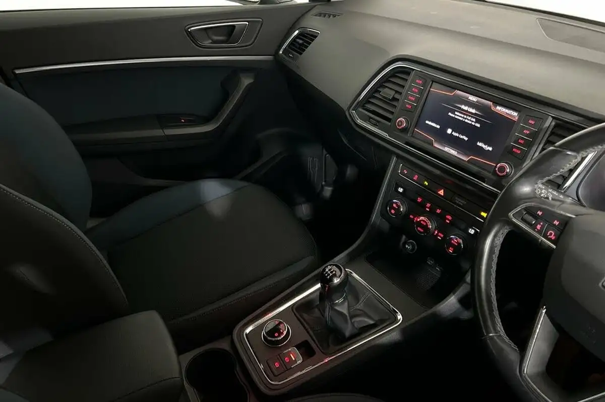 2019-seat-ateca-15-tsi-evo-se-technology-ss-big-30