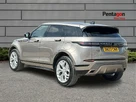 2022-land-rover-range-rover-evoque-15-p300e-r-dynamic-se-small-1