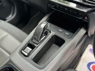 2020-citroen-c5-aircross-12-puretech-flair-plus-eat8-small-52
