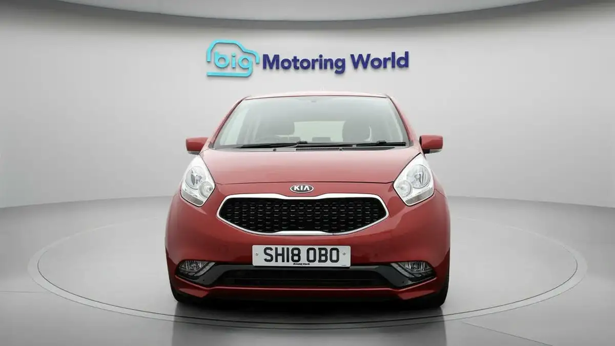 2018-kia-venga-16-3-isg-big-2