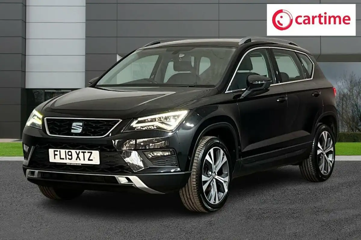 2019-seat-ateca-15-tsi-evo-se-technology-ss-big-6
