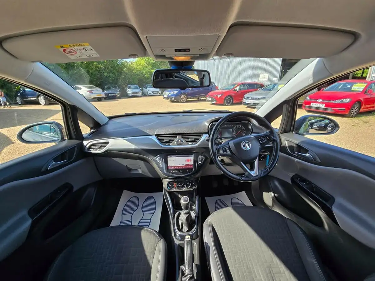 2015-vauxhall-corsa-14i-se-90ps-ecoflex-5d-1398cc-big-24