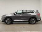 2022-hyundai-santa-fe-16-t-gdi-premium-230ps-2wd-hev-small-3