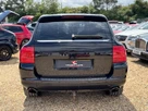 2007-porsche-cayenne-32-small-8