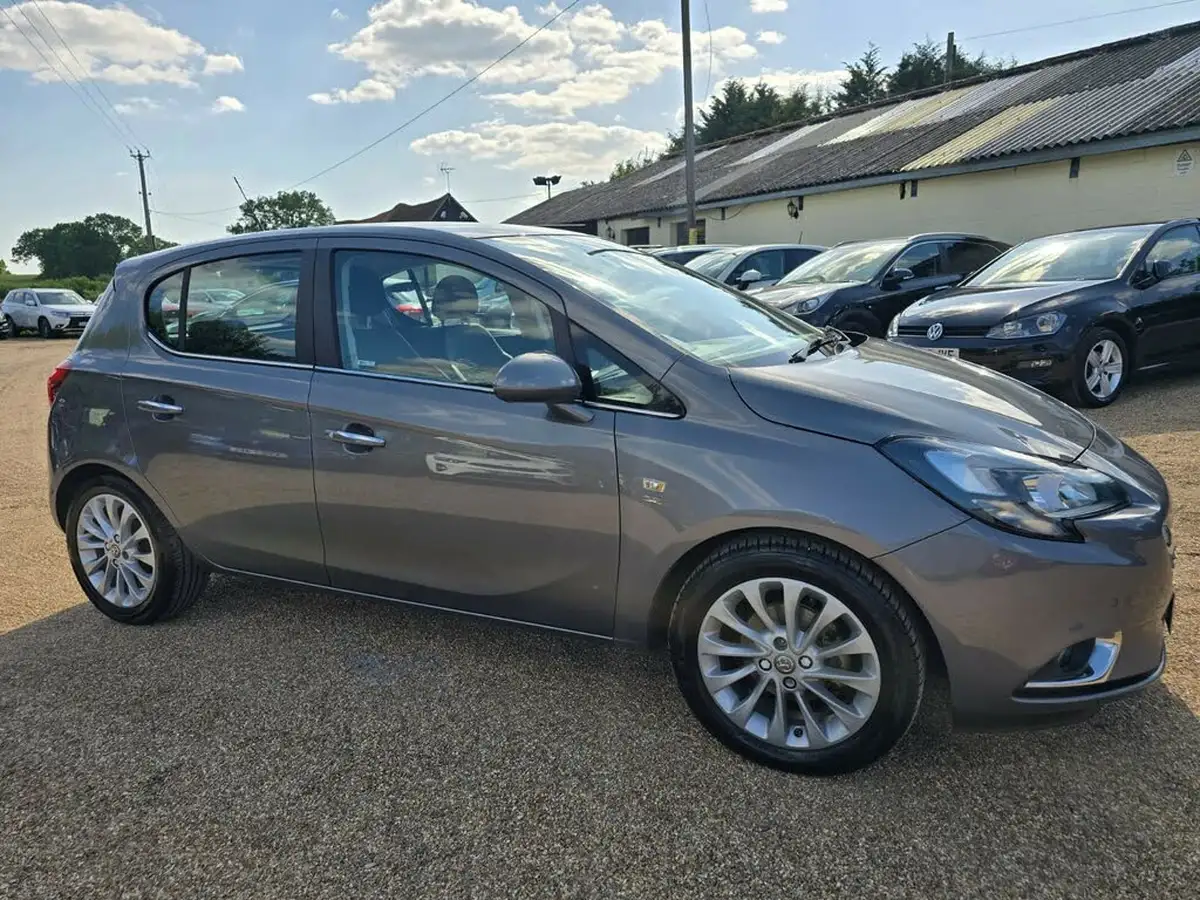 2015-vauxhall-corsa-14i-se-90ps-ecoflex-5d-1398cc-big-0