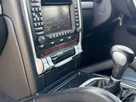 2007-porsche-cayenne-32-small-32