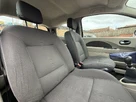 2008-renault-twingo-12-extreme-small-5