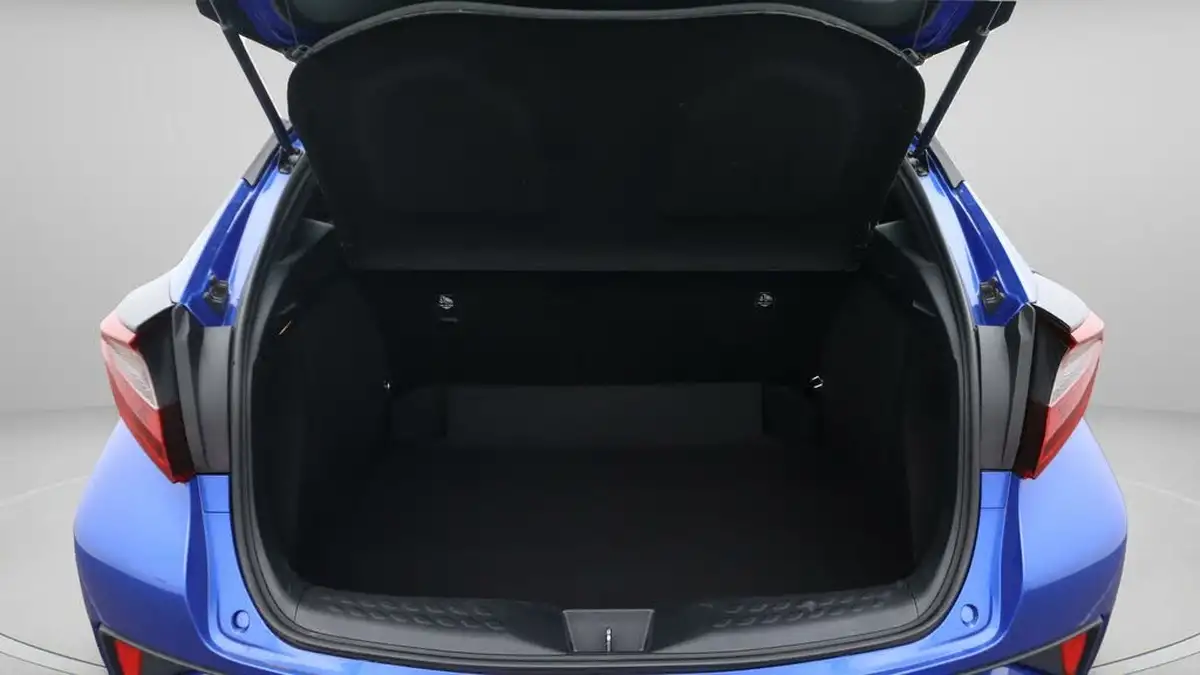 2022-toyota-c-hr-18-vvt-i-icon-big-17