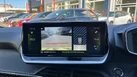 2022-peugeot-208-12-puretech-allure-premium-100ps-small-28