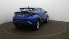 2022-toyota-c-hr-18-vvt-i-icon-small-56