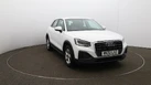 2022-audi-q2-10-30-tfsi-technik-small-41