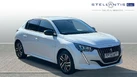 2022-peugeot-208-12-puretech-allure-premium-100ps-small-0
