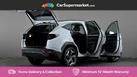 2022-hyundai-tucson-16-t-gdi-ultimate-150ps-small-11