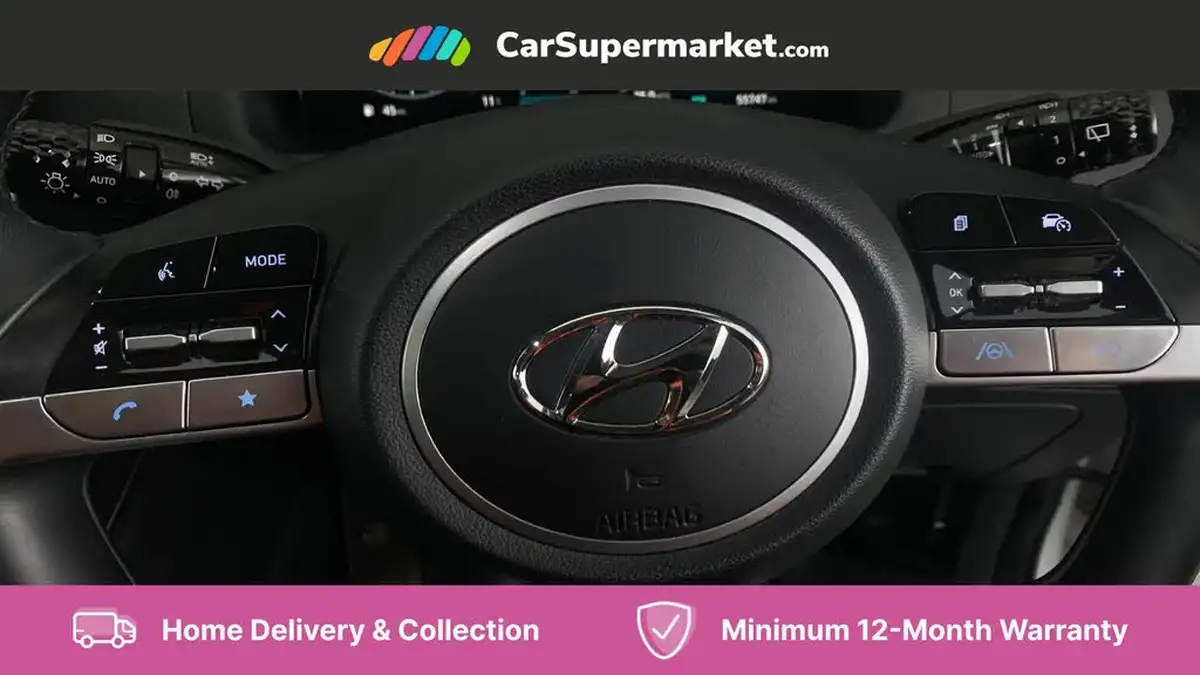 2022-hyundai-tucson-16-t-gdi-ultimate-150ps-big-24