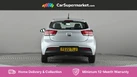 2022-kia-rio-12-dpi-2-small-4