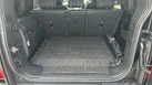 2022-land-rover-110-defender-20-p400e-x-dynamic-hse-small-9