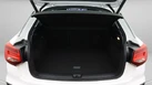 2022-audi-q2-10-30-tfsi-technik-small-17