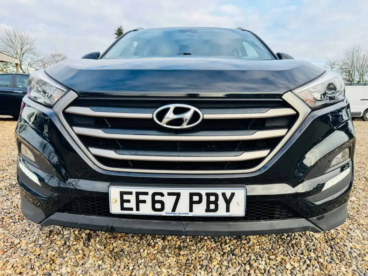 2017-hyundai-tucson-16-gdi-blue-drive-se-nav-big-1