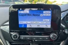 2018-ford-fiesta-small-33