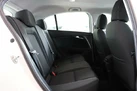 2016-fiat-tipo-14-easy-hatchback-small-25