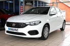 2016-fiat-tipo-14-easy-hatchback-small-1