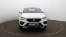 2022-seat-ateca-15-ecotsi-se-technology-small-39